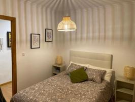 ALQUILER EN LA ZONA DEL PUENTE photo 0