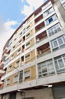 ALQUILER EN LA ZONA DEL PUENTE photo 0