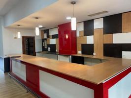 LOCAL A PIE DE CALLE EN ZONA COUTO photo 0