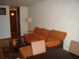 PISO EN EL CENTRO photo 0