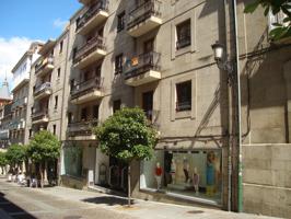 PISO EN EL CENTRO DE OURENSE photo 0