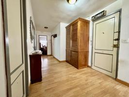 PISO EN VENTA EN CALLE A GRANXA – OURENSE photo 0