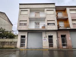 EDIFICIO EN VENTA EN EL CENTRO DE VERÍN photo 0