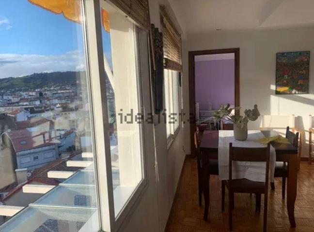 ALQUILER DE PISO LUMINOSO A 5 MINUTOS DEL PARQUE SAN LAZARO photo 0