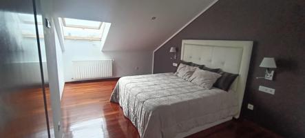 Dúplex alquiler – Vivienda amplia, luminosa y con excelentes prestaciones photo 0