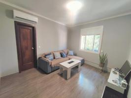 Piso - Barcelona photo 0