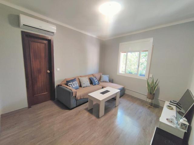 Piso - Barcelona photo 0