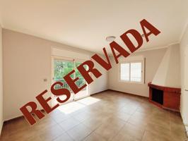 Chalet - Torre - Lliçà d Amunt photo 0