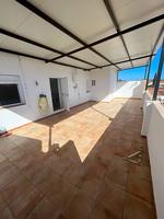 APARTAMENTO CON AMPLIA TERRAZA photo 0