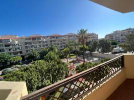 IDEAL PISO PARA ESTUDIANTES EN CARREFOUR ALAMEDA MUY PROXIMO AL METRO photo 0