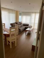 IDEAL PISO EN PRIMERA LINEA DE PLAYA EN PLAYAMAR TORREMOLINOS photo 0