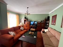 GRAN CHALET A LA VENTA EN CARLINDA LA MILAGROSA photo 0