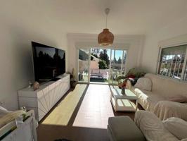 ESPECTACULAR CHALET INDEPENDIENTE EN EL ATABAL photo 0