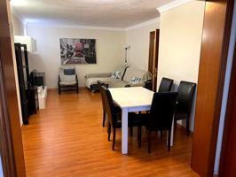IDEAL PISO EN ALQUILER DE TEMPORADA PARA ESTUDIANTES JUNTO A UNIVERSIDAD EUROPEA photo 0