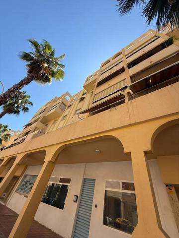 Piso en alquiler en Málaga de 120 m2 photo 0
