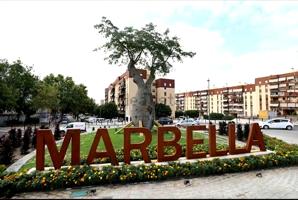 ✨ Vive la vida que mereces en Marbella ✨ photo 0