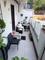 Estupenda Casa completamente amueblada, lista para entrar a vivir photo 0