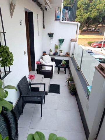 Estupenda Casa completamente amueblada, lista para entrar a vivir photo 0