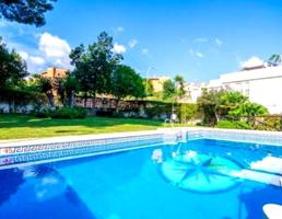 IDEAL ESTUDIO TORREMOLINOS MONTEMAR photo 0