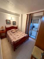 Apartamento 1ª linea de playa Urb.los tres caballos ( Torre de Londres) photo 0