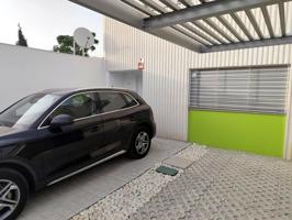 Chalé de lujo en alquiler – 1.750 €-mes photo 0