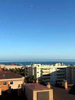 IDEAL VIVIENDA 4 DORMITORIOS HÉROE DE SOSTOA JUNTO AL MAR photo 0