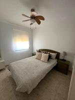 Piso de 3 dormitorios, cerca del entorno universitario photo 0