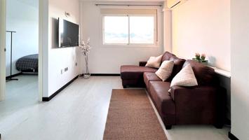 IDEAL PISO EN EL CENTRO DE MALAGA, CALLE DON CRISTIAN JUNTO AL CORTE INGLES photo 0