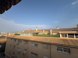Piso muy luminoso en Son Fortesa Norte con Muchas Posibilidades de Reformas photo 0