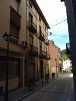 Edificio Singular en Sant Hilari Sacalm photo 0