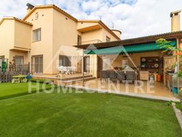 Casa En venta en Empuriabrava photo 0