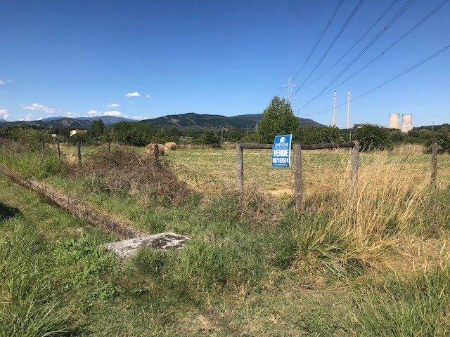 SE VENDE FINCA RUSTICA EN BARCENA DEL BIERZO photo 0