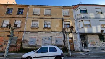 Casa En venta en Flores Del Sil, Ponferrada photo 0
