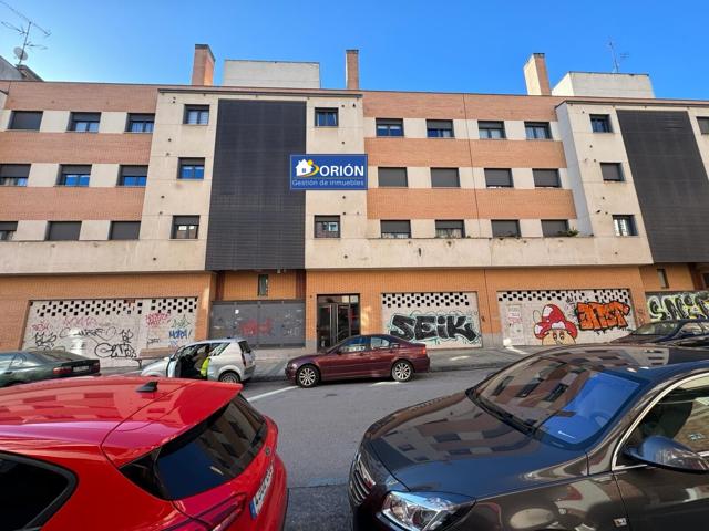 VIVIENDA EN VENTA JUNTO A PLAZA FERNANDO MIRANDA photo 0