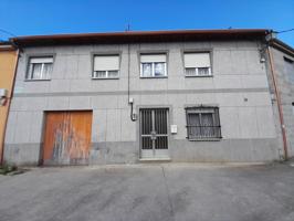 **OPORTUNIDAD** SE VENDE CASA CON FINCA EN DEHESAS photo 0