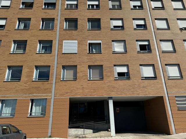 Piso En venta en Aldama, Ponferrada photo 0