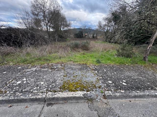 SE VENDE SOLAR DE 1700M2 EN CABAÑAS DE LA DORMILLA photo 0