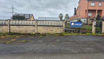 SE VENDE CASA CON TERRENO EN BARCENA DEL BIERZO photo 0