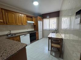 SE ALQUILA PISO JUNTO A UNIVERSIDAD A PROFESORES photo 0