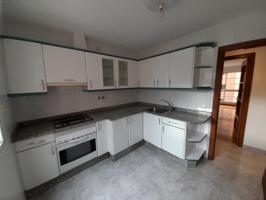 APARTAMENTO EN ZONA ALTA DE PONFERRADA photo 0