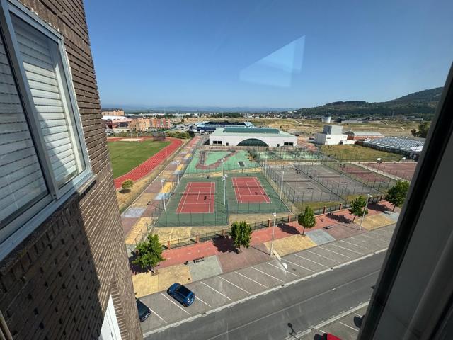 SE VENDE PISO PARA ENTRAR A VIVIR EN AV LIBERTAD photo 0