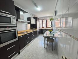 PISO EN VENTA EN ZONA ALTA DE PONFERRADA photo 0