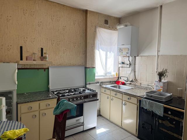 OPORTUNIDAD.ALQUILER CON OPCION A COMPRA. FINANCIA EL PROPIETARIO photo 0