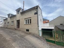 SE VENDE CASA DE PLANTA BAJA, CON TERRENO EN SAN MIGUEL DE LAS DUEÑAS photo 0