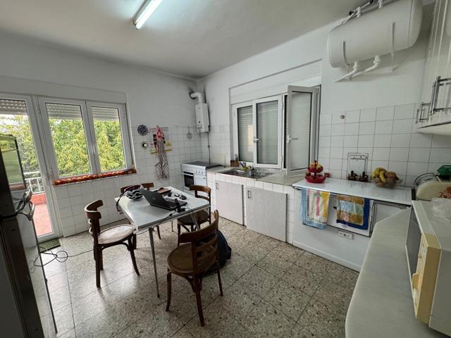 SE VENDE CASA DE PLANTA BAJA, CON TERRENO EN SAN MIGUEL DE LAS DUEÑAS photo 0