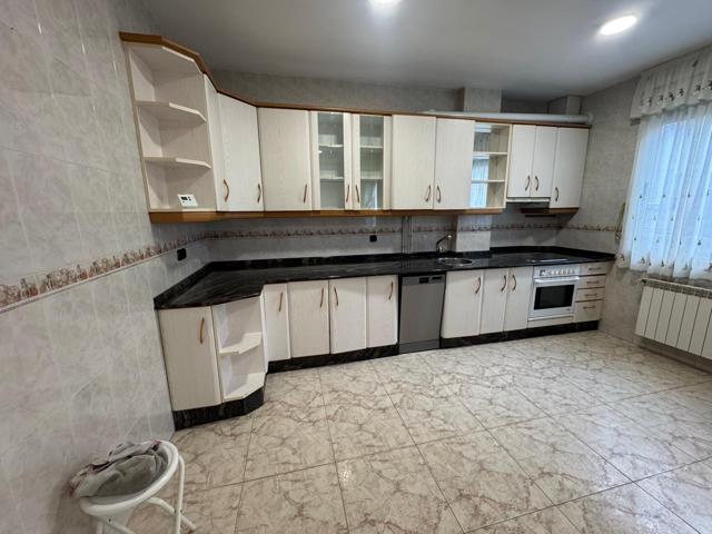 SE VENDE PISO REFORMADO EN SITIO DE NUMANCIA (ZONA ESTACION) photo 0