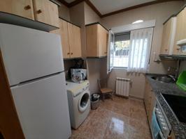 APARTAMENTO EN PLANTA BAJA EN PONFERRADA photo 0