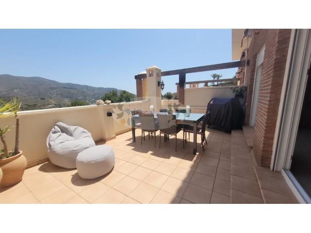 Casa En venta en Almuñécar photo 0