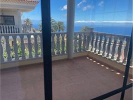 Vivienda en venta en urb. conjunto residencial la vega, 0, Antoncojo, Sta. Cruz Tenerife photo 0
