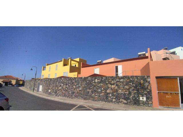 INV SUR - LAGOMERA - ALAJERO' UR 60515821 photo 0